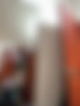 Hannagarces Chat Room in diretta