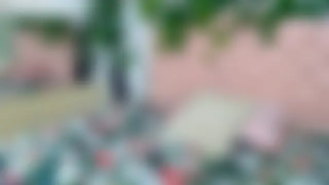 zara_cute Chat Room in diretta