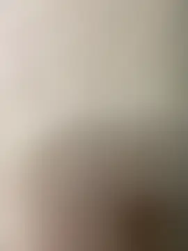 Ly_Chuppy's Live XXX Chat