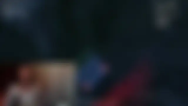 KristinaScott Show in webcam