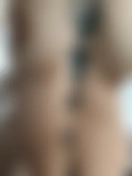 Tefannyy_ – Naživo XXX chat