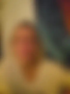 yola181 Live Sex Cam-Show