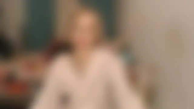 LuxuryNika's Webcam Show