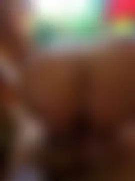 anita1976 webkamerás műsora