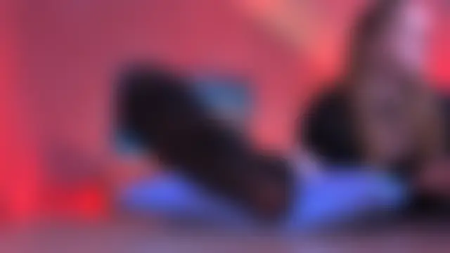 Онлайн чат XXX JenniferGraces