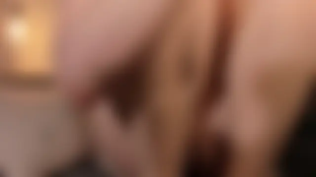 แชท XXX สดของ Sindy_Juxx