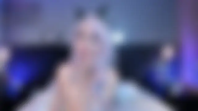 แชท XXX สดของ DAKOTA_BLAZE__