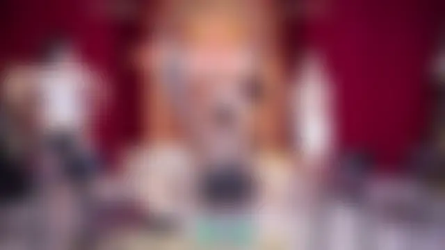 MSN101's Webcam Show