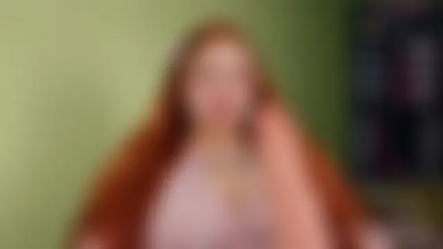 Helen_Shine's Live XXX Chat