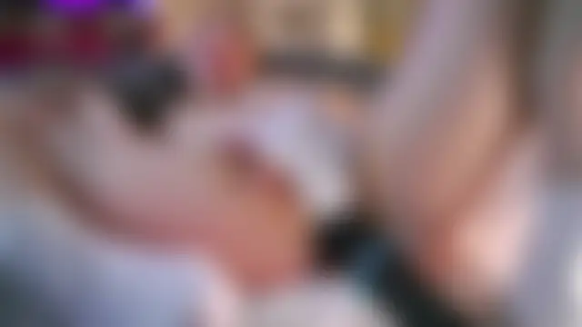 Miss_miracle's Webcam Show