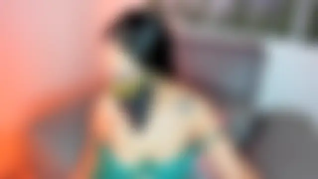 Webkamerová show Jadde_hamad