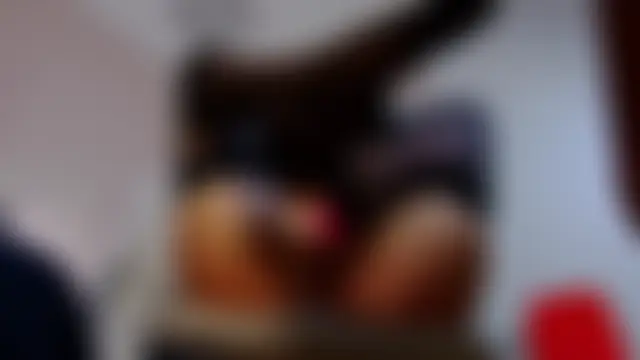 Chat ao vivo de NicoleRosss