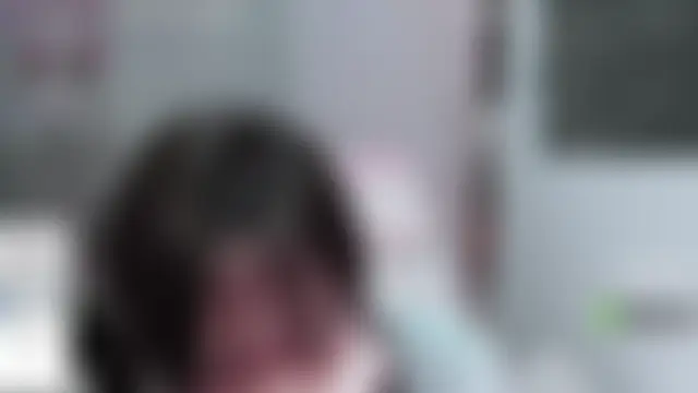 whitelee2 webcam show