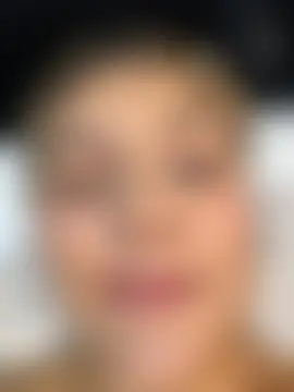 Emiily_W 现场聊天室