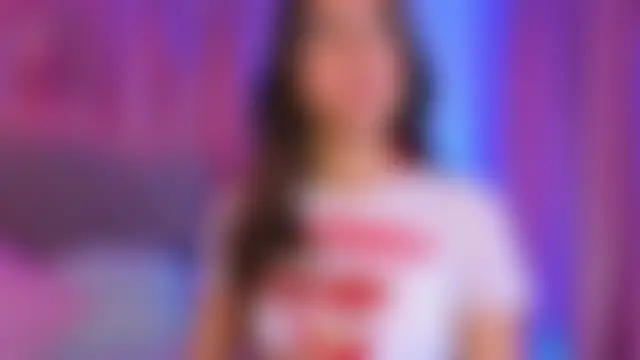 Emiily_Scott1n Live chat-huone