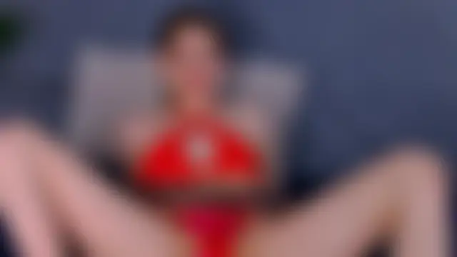 NicoleRosss 现场聊天室