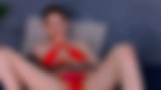 Phòng Chat Trực Tiếp NicoleRosss