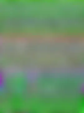 Vanesa_novvoa webkamerás műsora