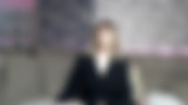 mandy_foxxx: δωμάτιο απευθείας συνομιλίας