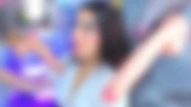 mia_cataleiya Cameră chat live