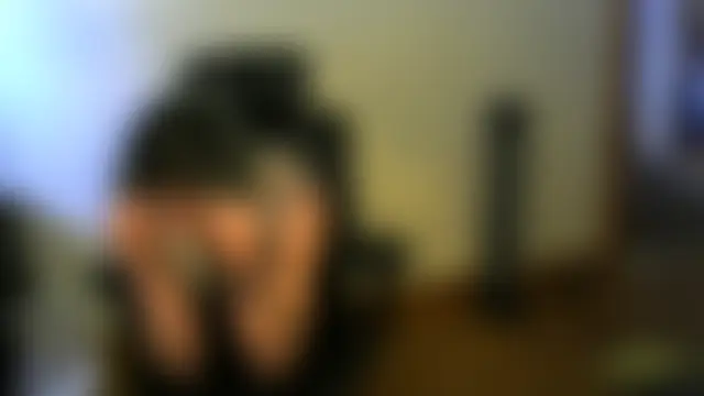 Show webcam de JockNThirsty