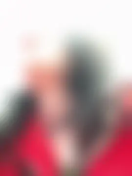 lolabunny9's Webcam Show