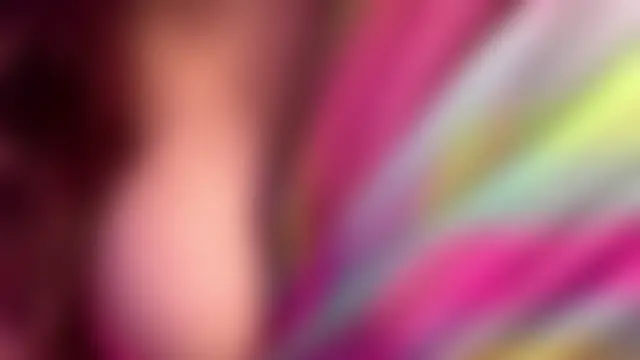 Sala de chat ao vivo de Queen_alisha