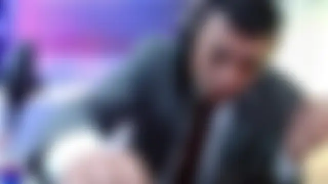 Godofcumxxx's Webcam Show