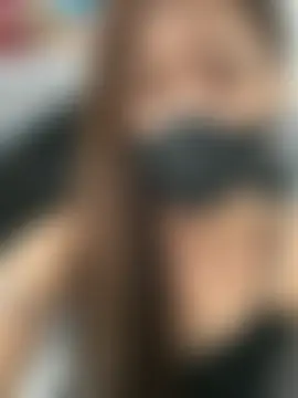 __BabyShowPublic__ 现场性爱视讯表演