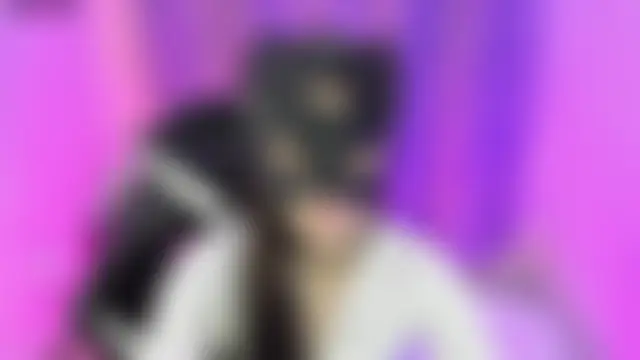 69Stephanie69's Live XXX Chat