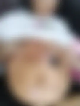 emma_purple_'s Webcam Show