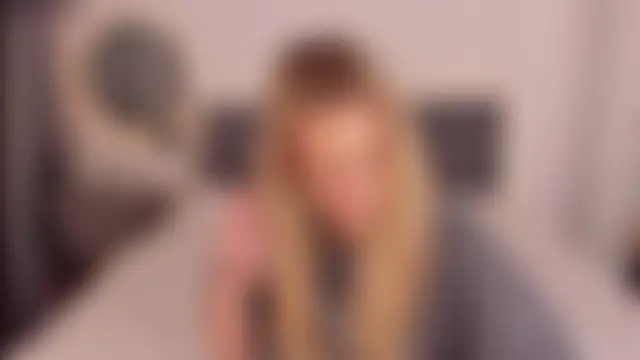 Chat +18 de CassieRayss ao vivo