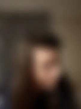 Chat +18 de Aneti_Moon ao vivo