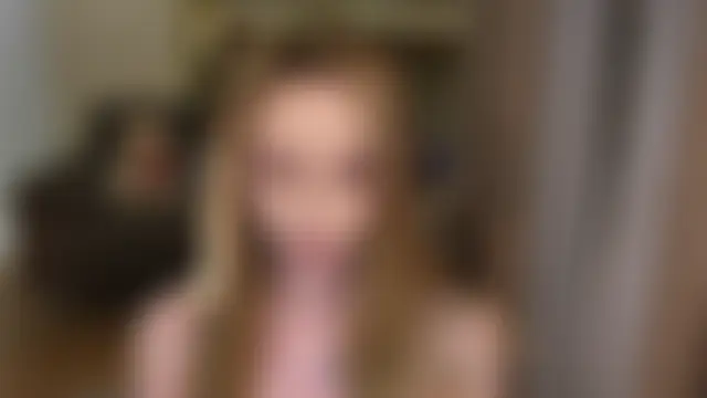 Chat +18 de wowmolly ao vivo