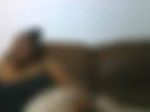 ebonytitts4u's Webcam Show