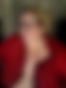 Show webcam de Iceprincess2bad4u