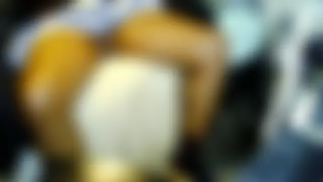 Chat +18 de RickDaDickDickerson ao vivo