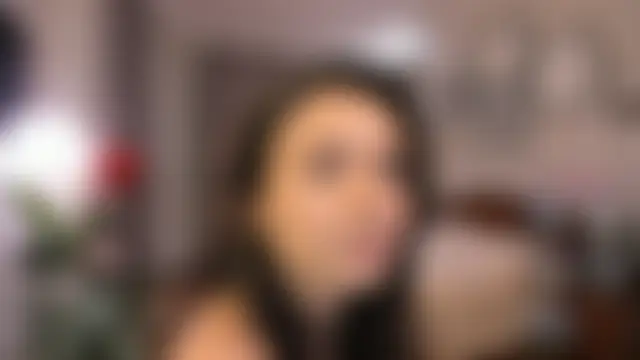 NicoleLuv 即時 XXX 聊天