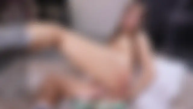 Monika__youthful 即時 XXX 聊天