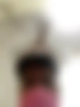 Samira_Sen 即時 XXX 聊天