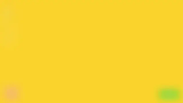 Wild_Wonders' Live Sex Cam Show