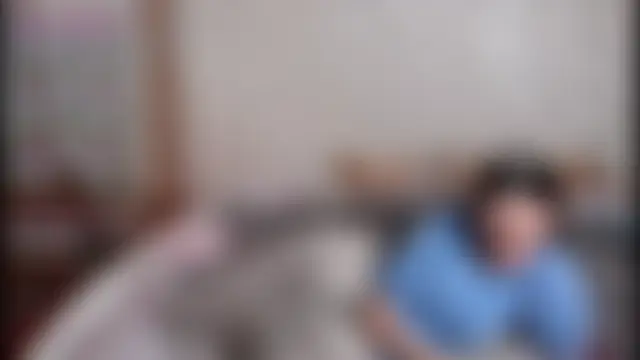 Just_fuunny_girl 现场XXX聊天