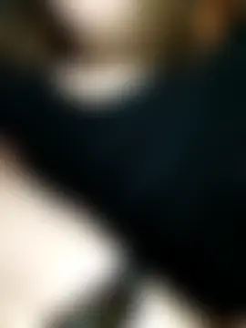 Aashikalaa 现场XXX聊天