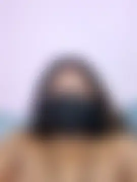 Cute-Ananyaa's Webcam Show