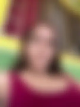 valeriah_7のウェブカメラショー