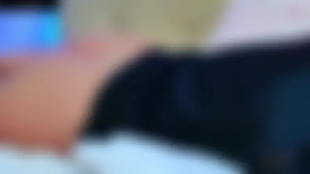 DaliyaArabian Webcam-Show