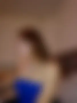 sweetsophie69's Webcam Show