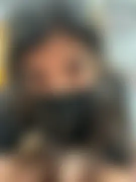 Samira_Sen 即時 XXX 聊天