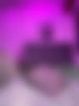 SALOME_KORLAND Live Sex Cam-Show