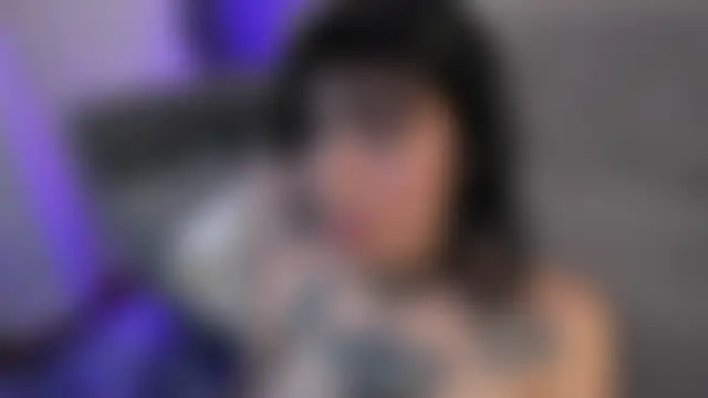 XXX chat uživo modela flower_smith_